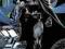 Plakat plakaty BATMAN COMIC