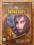 WORLD OF WARCRAFT RPG