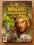 WORLD OF WARCRAFT THE BURNING CRUSADE RPG