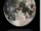 Plakat plakaty The Moon