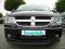 HALOGENY HALOGEN PRZEDNI NOWY DODGE JOURNEY 07-11