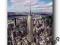 Plakat plakaty  Empire State Building New York