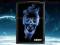 $$$ ZAPALNICZKA ZIPPO 1585 FLAMING BLUE SKULL $$$