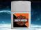 $$ ZAPALNICZKA ZIPPO 1601 HARLEY DAVIDSON N LOGO $