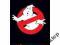 Plakat plakaty  Ghost Busters