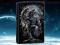 $$$ ZAPALNICZKA ZIPPO 1722 HOWL AT THE MOON $$$