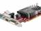 ATI Radeon HD6450 1MB DDR3/32bit KURIER GRATIS!!