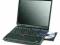 WYPAS IBM T30 1800Mhz 1024MB 60GB DVD FVAT GW