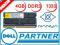 NOWA PAMIĘĆ DDR3 SODIMM 4GB 1333Mhz NANYA DELL HP