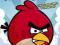 Angry Birds PC NAJTANIEJ