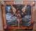 Jethro Tull - Broadswortd and the Beast