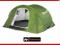 NAMIOT QUECHUA 2 SECONDS SAMOROZKŁADAJĄCY IV OS.