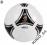 Piłka Adidas Tango 12 Top Replique