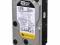 NOWY Dysk Western Digital 3.5'', 1TB, SATA/300, GW