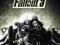 Fallout 3 - Xbox 360 Używ. Sklep Łódź GAME OVER