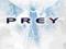 Prey - X360 używ. Łódź GAMEOVER sklep
