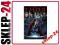 THOR [DVD] HIT KINOWY PROMOCJA CENOWA PEWNE ZAKUPY