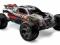 1/10 RUSTLER VXL BRUSHLESS - zestaw RTR -=RC4MAX=-