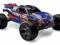 1/10 RUSTLER VXL BRUSHLESS - zestaw RTR