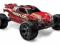 1/10 RUSTLER VXL BRUSHLESS - zestaw RTR -=RC4MAX=-