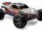 1/10 RUSTLER VXL BRUSHLESS - zestaw RTR