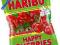 ŻELKI HARIBO HAPPY CHERRIES WISIENKI 200gZ NIEMIEC