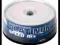 !!! Platinum DVD+R 4.7GB Printable 25 sztuk !!!
