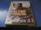 ALONE IN THE DERK-XBOX360