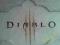 Diablo III Edycja Kolekcjonerska oryginał