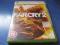 FARCRY2-XBOX360