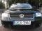 VW Passat B5 FL 101KM Pomorskie !!!!