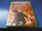 TOM CLANCYS RAINBOW SIX VEGAS-XBOX360