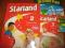 Starland 2 PODRĘCZNIK + CD j. angielski nowy