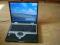 Laptop COMPAQ EVO N1020V SERWISOWY PENTIUM 4 BCM