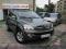 KIA SORENTO EX 2,5 CRDi *FULL OPCJA* PO OPLATACH !