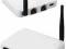 Repeater WLAN 300 Mbit/s N-STANDART WEP WPA2 EASY