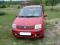 Fiat Panda 2004 1.1 SALON POLSKA WSPOMAGANIE