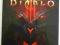 Diablo 3 Nowy Box PL