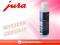 JURA Auto-Cappuccino Detergent 250ml
