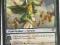 Tamiyo, the Moon Sage Planeswalker Avacyn Restored