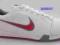 NIKE CIRCUIT TRAINER LEATHER r. 44 od DIRECT