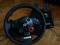 kierownica logitech driving force gt