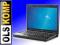 HP NC6400 CORE 1,86 2GB RAM 80GB XP -HURT 100 SZT
