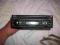 RADIO CD RDS MITSUBISHI OUTLANDER 100% SPRAWNE