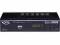 Xoro HRS 8530 CYFROWY TUNER SATELITARNY  HDMI, USB