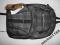 OUTHORN plecak       TYLKO 19,99