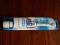 Szczoteczka elektryczna ORAL B precision clean
