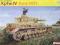 Pz.KpIV Ausf.F1 - Dragon 6315