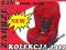 * CHICCO XPACE * FOTELIK SAMOCHODOWY KOLEKCJA 2012