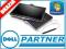 DELL TABLET XT3 i5-2520 4GB 250 BT WIFI-N WIN7PRO